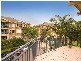 99/8 Koorala Street, Manly Vale NSW 2093