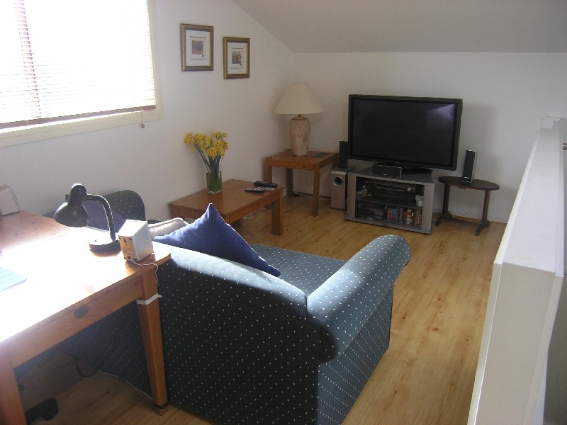 3/31 Hill Street, Fairlight NSW 2094