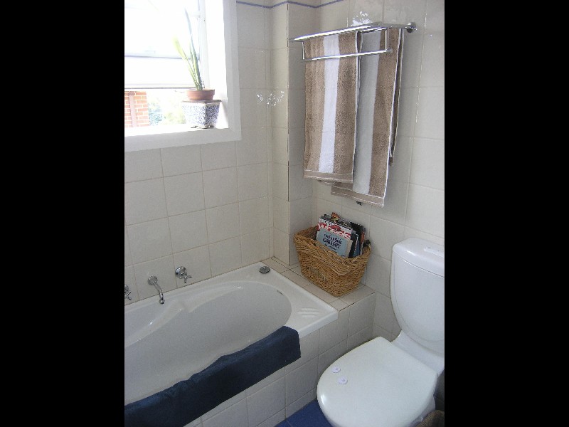 3/31 Hill Street, Fairlight NSW 2094