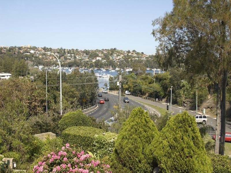 4/2D Battle Boulevarde, Seaforth NSW 2092