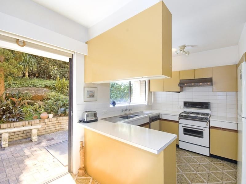 4/2D Battle Boulevarde, Seaforth NSW 2092