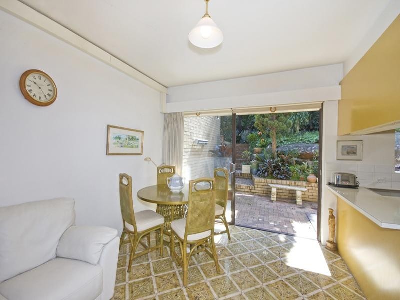4/2D Battle Boulevarde, Seaforth NSW 2092