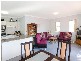 11/7-9 Quirk Road, Manly Vale NSW 2093