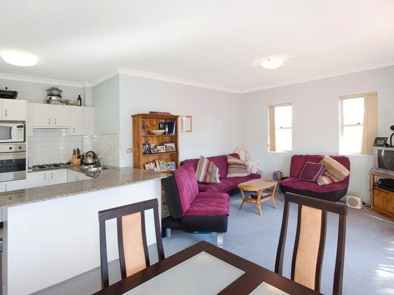 11/7-9 Quirk Road, Manly Vale NSW 2093