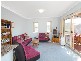 11/7-9 Quirk Road, Manly Vale NSW 2093