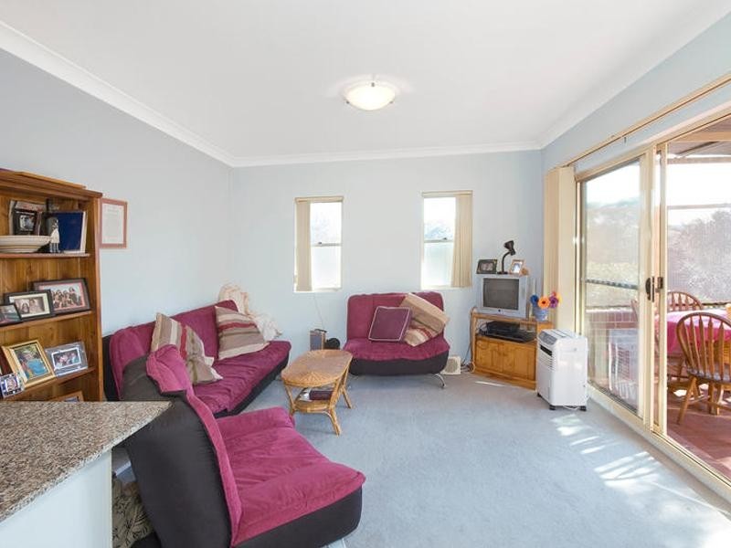 11/7-9 Quirk Road, Manly Vale NSW 2093