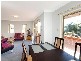 11/7-9 Quirk Road, Manly Vale NSW 2093