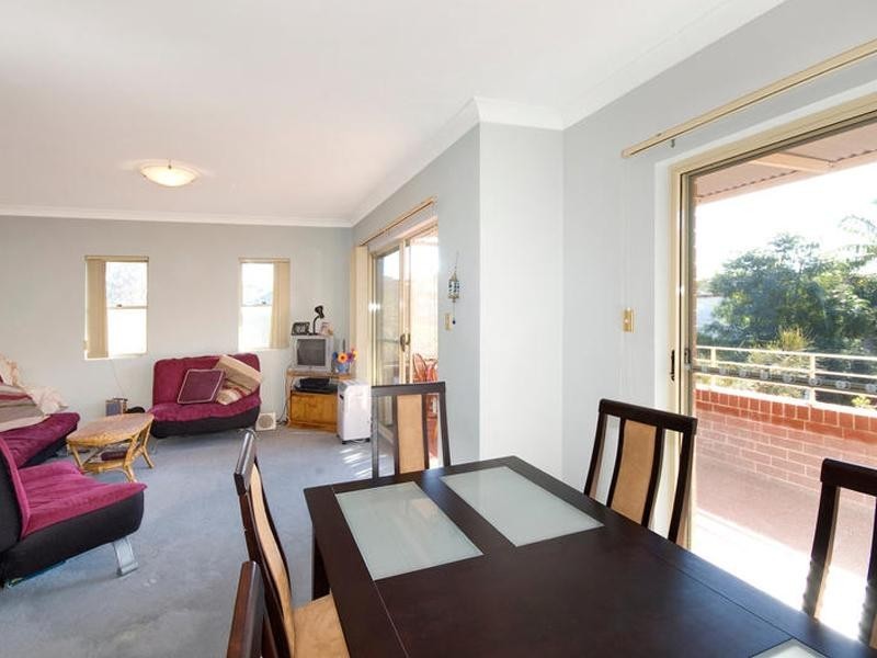 11/7-9 Quirk Road, Manly Vale NSW 2093