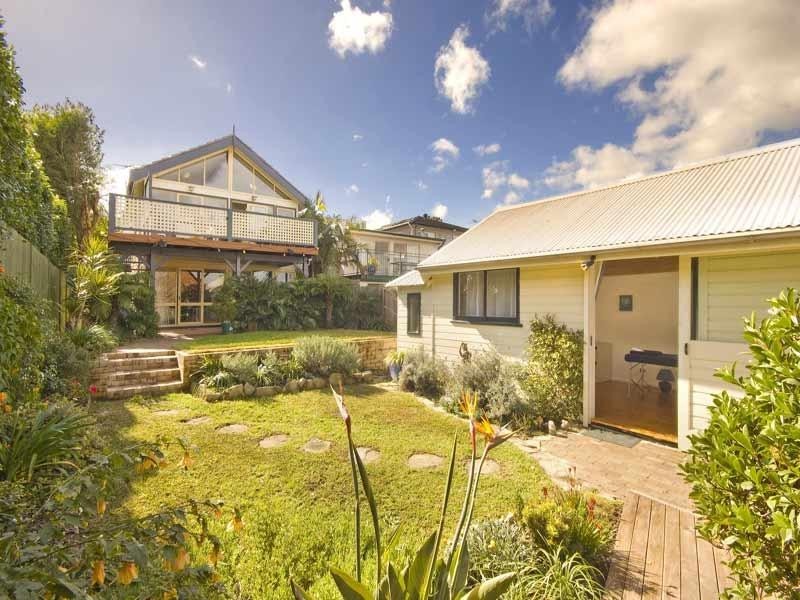 9 Grandview Grove, Seaforth NSW 2092