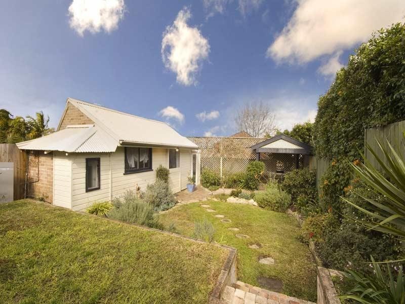 9 Grandview Grove, Seaforth NSW 2092