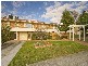 7/25 King Street, Manly Vale NSW 2093
