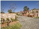 7/25 King Street, Manly Vale NSW 2093