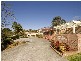 7/25 King Street, Manly Vale NSW 2093