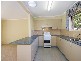 7/25 King Street, Manly Vale NSW 2093