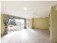 7/25 King Street, Manly Vale NSW 2093