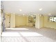 7/25 King Street, Manly Vale NSW 2093