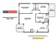 7/25 King Street, Manly Vale NSW 2093