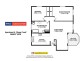 7/25 King Street, Manly Vale NSW 2093