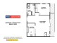 7/25 King Street, Manly Vale NSW 2093