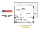 7/25 King Street, Manly Vale NSW 2093