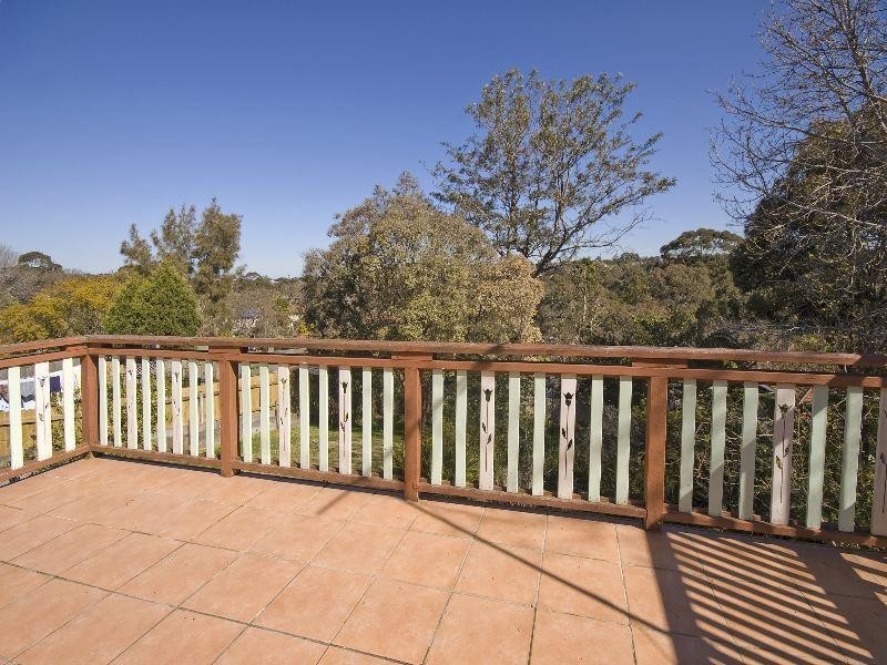 13 Woolgoolga Street, North Balgowlah NSW 2093