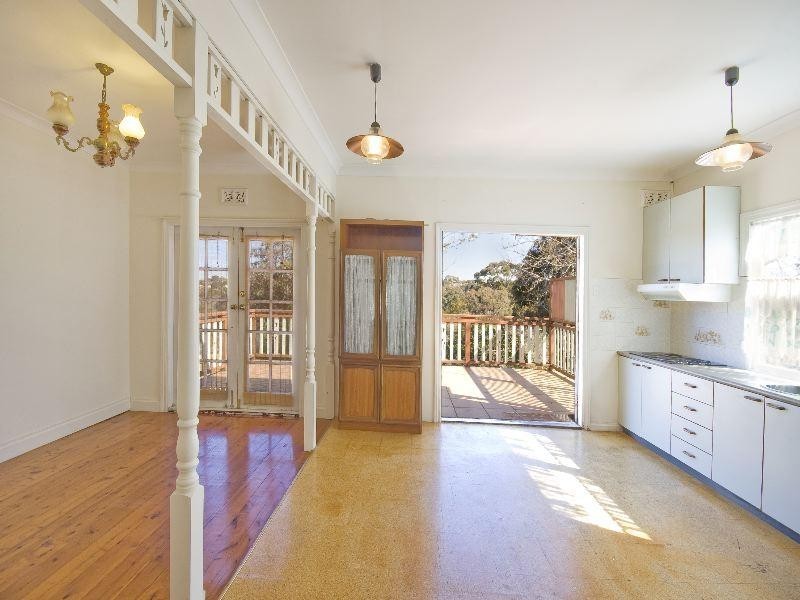 13 Woolgoolga Street, North Balgowlah NSW 2093