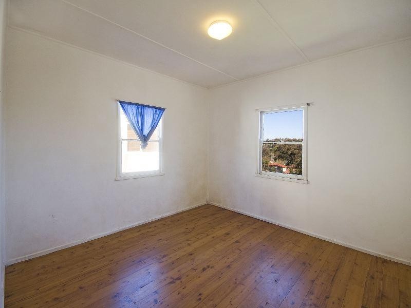 13 Woolgoolga Street, North Balgowlah NSW 2093