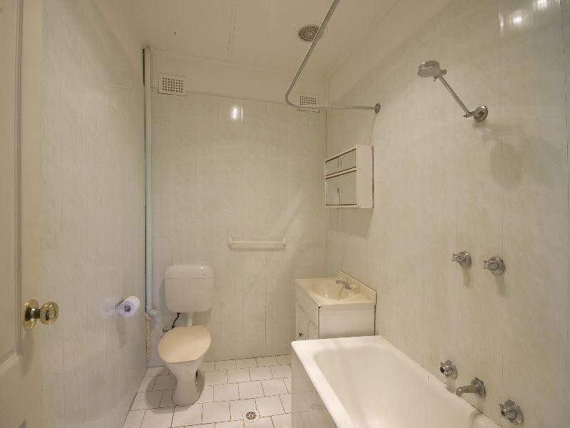 13 Woolgoolga Street, North Balgowlah NSW 2093