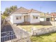 18 Sunshine Street, Manly Vale NSW 2093