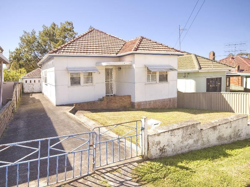 18 Sunshine Street, Manly Vale NSW 2093