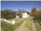 19 King Street, Manly Vale NSW 2093