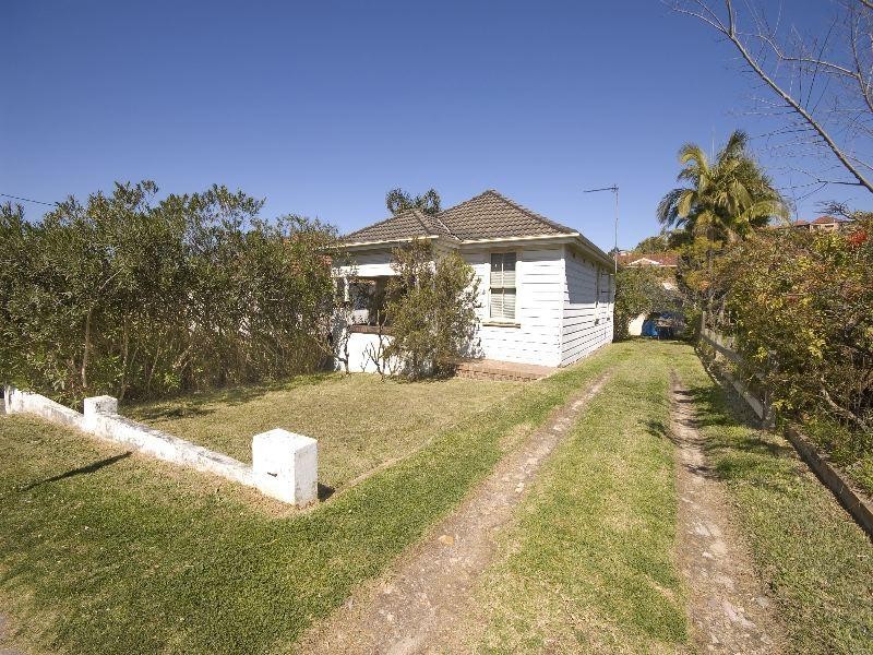 19 King Street, Manly Vale NSW 2093
