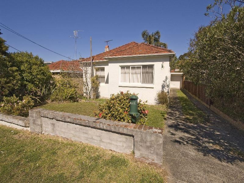 17 King Street, Manly Vale NSW 2093