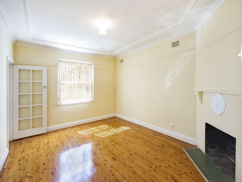 17 King Street, Manly Vale NSW 2093