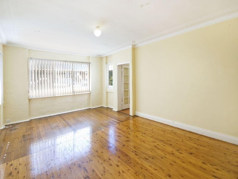 17 King Street, Manly Vale NSW 2093