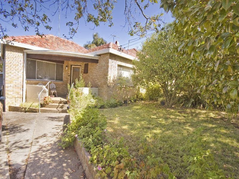 15 King Street, Manly Vale NSW 2093