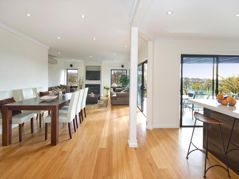 76 Frenchs Forest Road, Seaforth NSW 2092