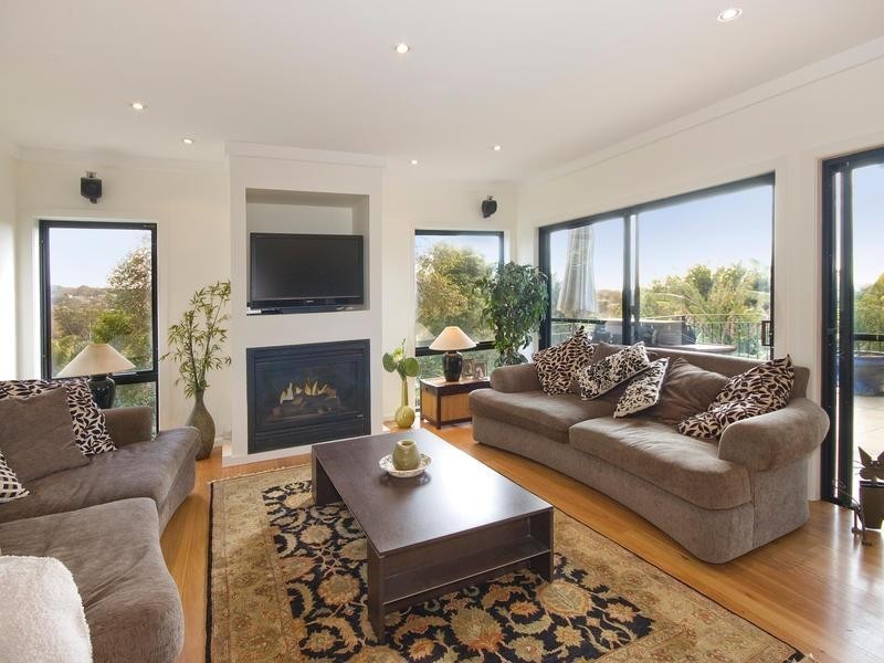 76 Frenchs Forest Road, Seaforth NSW 2092