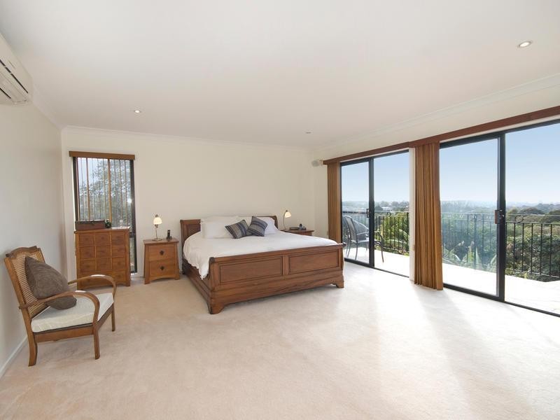 76 Frenchs Forest Road, Seaforth NSW 2092