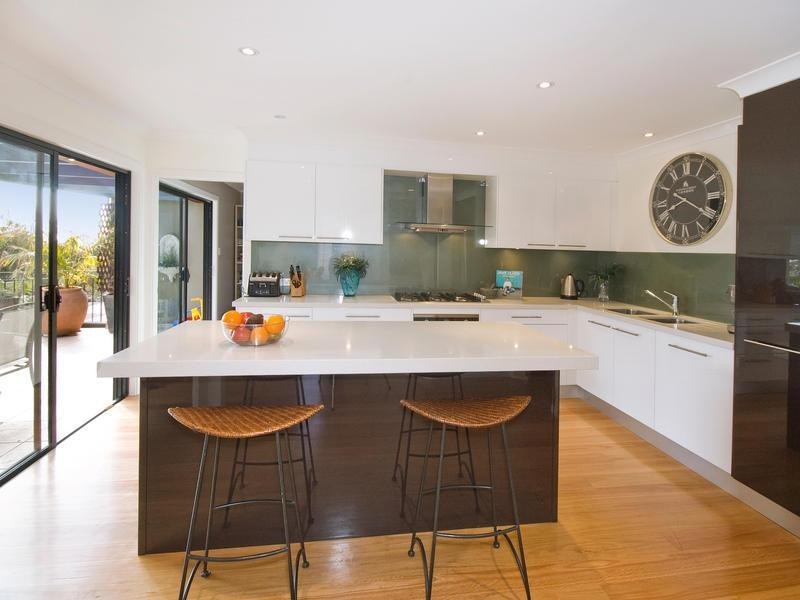 76 Frenchs Forest Road, Seaforth NSW 2092