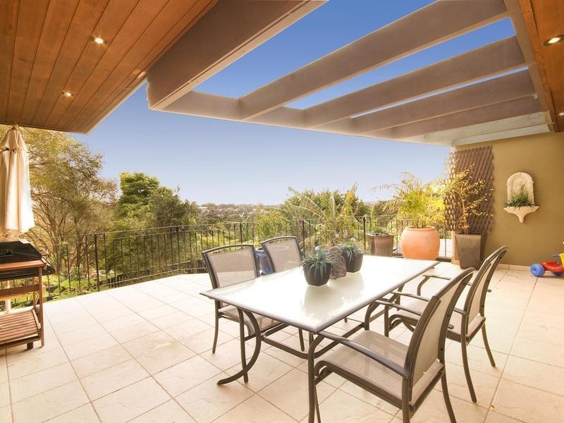 76 Frenchs Forest Road, Seaforth NSW 2092