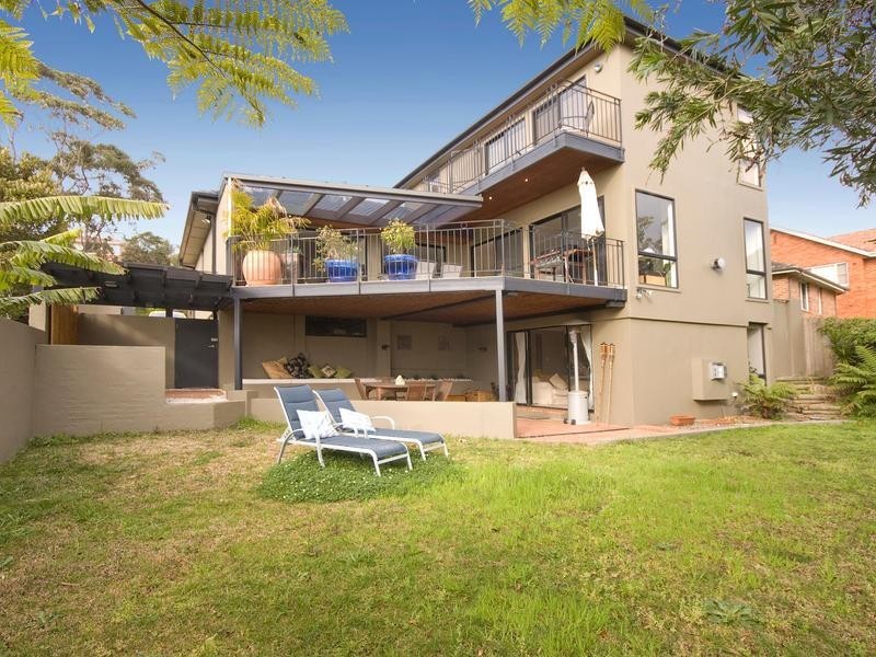 76 Frenchs Forest Road, Seaforth NSW 2092