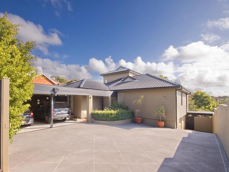 76 Frenchs Forest Road, Seaforth NSW 2092