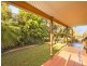 2 Myrtle Street, North Balgowlah NSW 2093