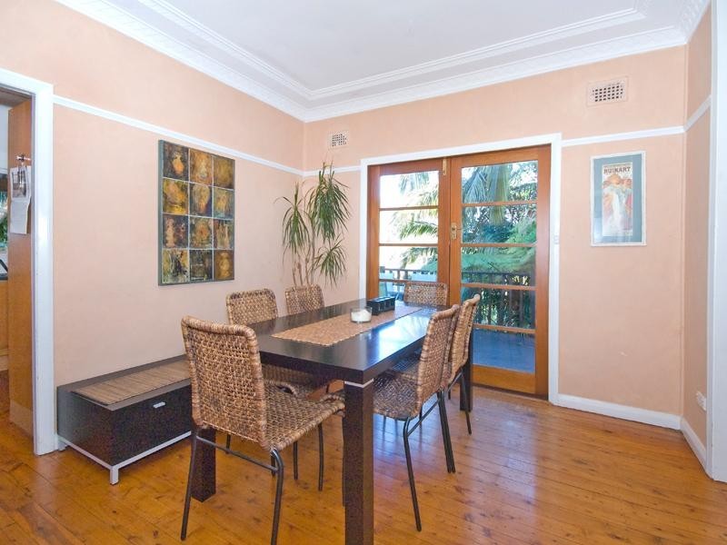 2 Myrtle Street, North Balgowlah NSW 2093