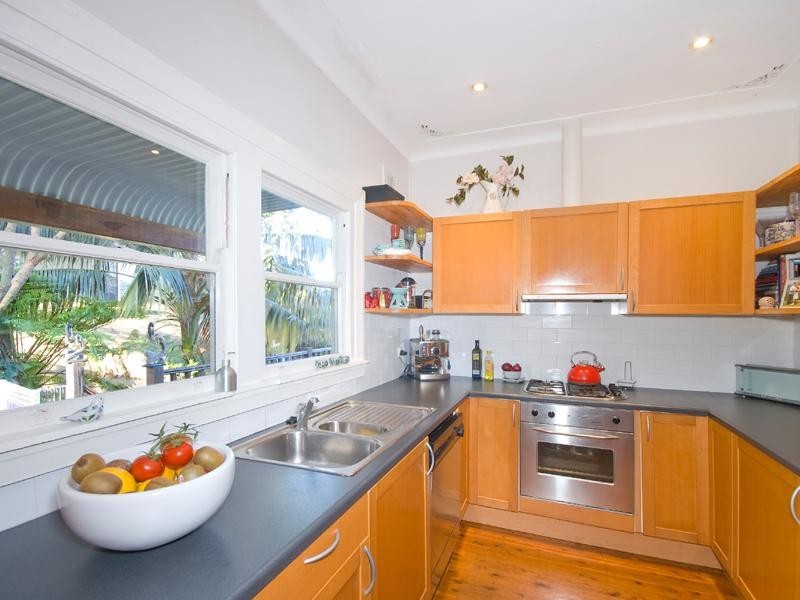2 Myrtle Street, North Balgowlah NSW 2093