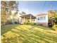 2 Myrtle Street, North Balgowlah NSW 2093