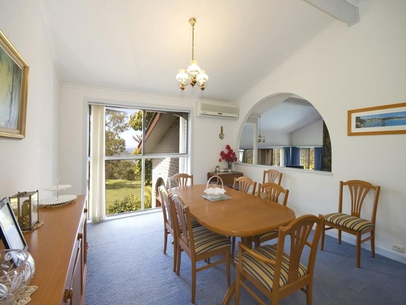 203 Woorarra Road, Elanora Heights NSW 2101