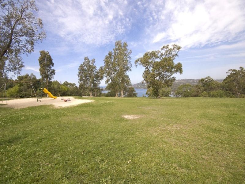 203 Woorarra Road, Elanora Heights NSW 2101