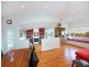 42 Woodbine Street, North Balgowlah NSW 2093